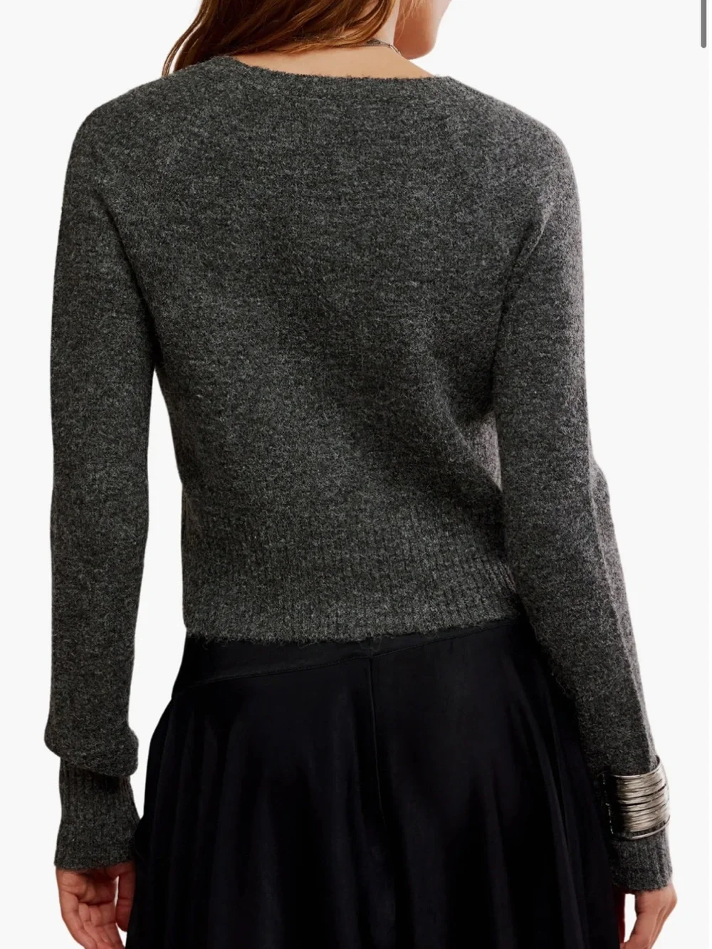 Free People brand new